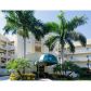 7635 SOUTHAMPTON TE # 416, Fort Lauderdale, FL 33321 ID:11215023