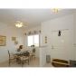 7635 SOUTHAMPTON TE # 416, Fort Lauderdale, FL 33321 ID:11215026