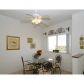 7635 SOUTHAMPTON TE # 416, Fort Lauderdale, FL 33321 ID:11215027