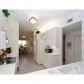 7635 SOUTHAMPTON TE # 416, Fort Lauderdale, FL 33321 ID:11215029