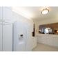 7635 SOUTHAMPTON TE # 416, Fort Lauderdale, FL 33321 ID:11215030