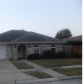 2408 Valmar St, Meraux, LA 70075 ID:11435039