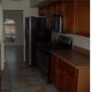 2408 Valmar St, Meraux, LA 70075 ID:11435040