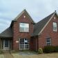 1127 Nolan Lane, Cordova, TN 38018 ID:11454529