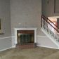 1127 Nolan Lane, Cordova, TN 38018 ID:11454532