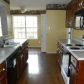 1127 Nolan Lane, Cordova, TN 38018 ID:11454533