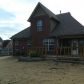 1127 Nolan Lane, Cordova, TN 38018 ID:11454534