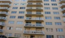 400 NE 12th Ave # 507 Hallandale, FL 33009