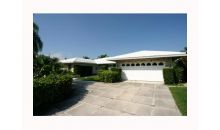 518 PALM DR Hallandale, FL 33009