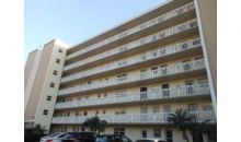 320 NE 12 AV # 401 Hallandale, FL 33009