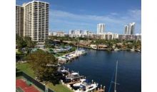 500 THREE ISLANDS BL # 525 Hallandale, FL 33009