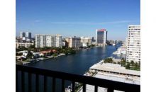 2017 S Ocean Dr # 1505 Hallandale, FL 33009