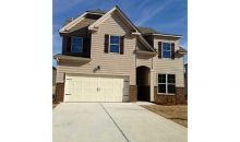 130 Silver Willow Walk Covington, GA 30016