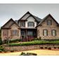 10974 Taconic Way, Duluth, GA 30097 ID:11350131