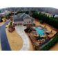 10974 Taconic Way, Duluth, GA 30097 ID:11350132