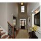 10974 Taconic Way, Duluth, GA 30097 ID:11350133