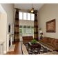 10974 Taconic Way, Duluth, GA 30097 ID:11350134