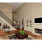 10974 Taconic Way, Duluth, GA 30097 ID:11350135