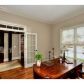 10974 Taconic Way, Duluth, GA 30097 ID:11350136