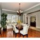 10974 Taconic Way, Duluth, GA 30097 ID:11350137