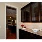 10974 Taconic Way, Duluth, GA 30097 ID:11350138