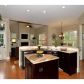 10974 Taconic Way, Duluth, GA 30097 ID:11350139