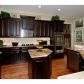 10974 Taconic Way, Duluth, GA 30097 ID:11350140