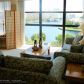 200 LESLIE DR # 622, Hallandale, FL 33009 ID:11454636