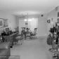 200 LESLIE DR # 622, Hallandale, FL 33009 ID:11454639