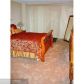 200 LESLIE DR # 622, Hallandale, FL 33009 ID:11454640