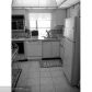 200 LESLIE DR # 622, Hallandale, FL 33009 ID:11454641