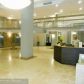 200 LESLIE DR # 622, Hallandale, FL 33009 ID:11454642