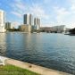 200 LESLIE DR # 622, Hallandale, FL 33009 ID:11454643