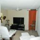 200 LESLIE DR # 622, Hallandale, FL 33009 ID:11454645