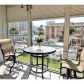 2600 DIANA DR # 222, Hallandale, FL 33009 ID:11454655