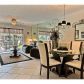 2600 DIANA DR # 222, Hallandale, FL 33009 ID:11454656