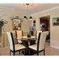 2600 DIANA DR # 222, Hallandale, FL 33009 ID:11454658