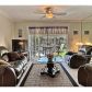 2600 DIANA DR # 222, Hallandale, FL 33009 ID:11454659