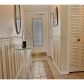 2600 DIANA DR # 222, Hallandale, FL 33009 ID:11454660