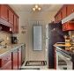 2600 DIANA DR # 222, Hallandale, FL 33009 ID:11454661