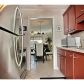 2600 DIANA DR # 222, Hallandale, FL 33009 ID:11454662