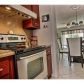 2600 DIANA DR # 222, Hallandale, FL 33009 ID:11454663