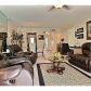 2600 DIANA DR # 222, Hallandale, FL 33009 ID:11454664