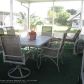 7500 NW 73RD AVE, Fort Lauderdale, FL 33321 ID:11215063