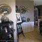 7500 NW 73RD AVE, Fort Lauderdale, FL 33321 ID:11215071