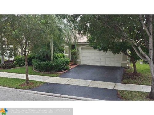 4265 Pine Ridge Ct # 0, Fort Lauderdale, FL 33331