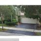 4265 Pine Ridge Ct # 0, Fort Lauderdale, FL 33331 ID:11388999