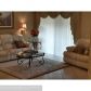 4265 Pine Ridge Ct # 0, Fort Lauderdale, FL 33331 ID:11389000