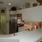 4265 Pine Ridge Ct # 0, Fort Lauderdale, FL 33331 ID:11389003