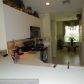 4265 Pine Ridge Ct # 0, Fort Lauderdale, FL 33331 ID:11389004